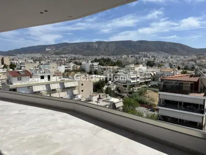 Διαμέρισμα 130τ.μ. προς πώληση φωτογραφία 18