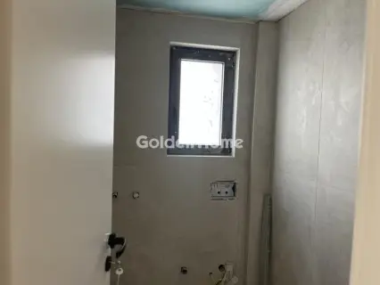 Διαμέρισμα 130τ.μ. προς πώληση φωτογραφία 20