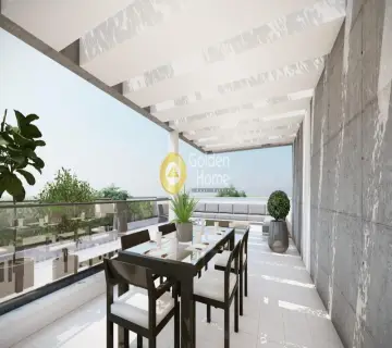 Golden Home Property Image