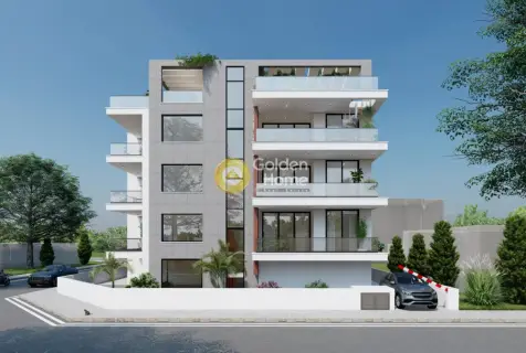 Διαμέρισμα 81τ.μ. προς πώληση φωτογραφία 4160525