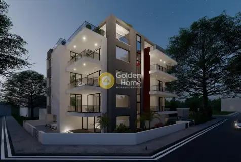Διαμέρισμα 81τ.μ. προς πώληση φωτογραφία 4160527
