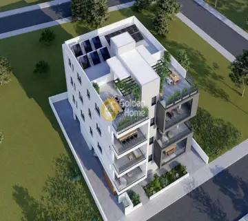Διαμέρισμα 106τ.μ. προς πώληση φωτογραφία 4160636