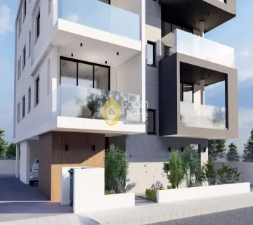 Διαμέρισμα 106τ.μ. προς πώληση φωτογραφία 4160642