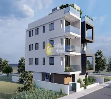 Διαμέρισμα 106τ.μ. προς πώληση φωτογραφία 4160640