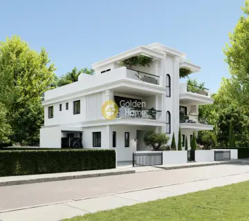 Golden Home Property Image