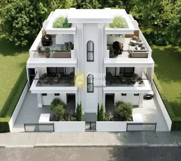 Golden Home Property Image