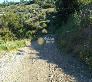 Αγροτεμάχιο 233τ.μ. προς πώληση φωτογραφία 4160732