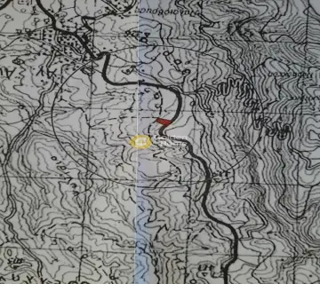 Residential 8937m<sup>2</sup> for sale photo 4162861