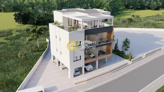 Apartment 79m<sup>2</sup> for sale photo 6