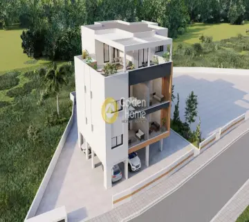 Golden Home Property Image