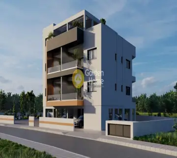 Golden Home Property Image