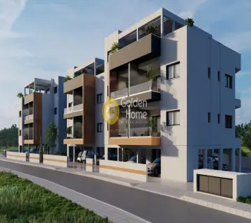 Golden Home Property Image