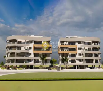 Golden Home Property Image