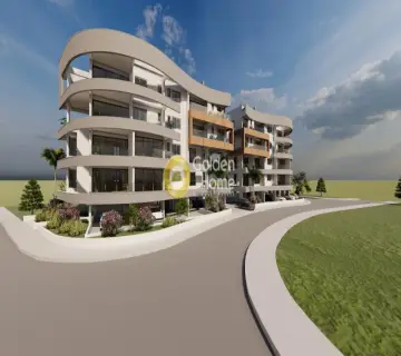 Golden Home Property Image