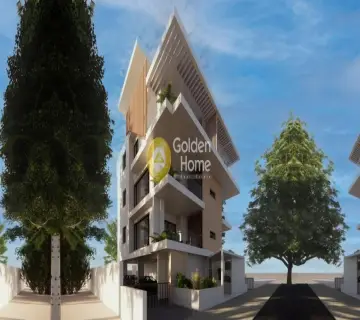 Golden Home Property Image