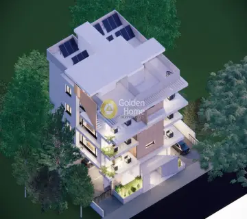 Golden Home Property Image