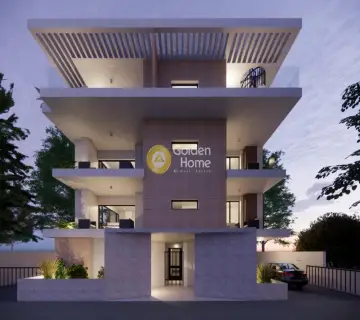 Golden Home Property Image