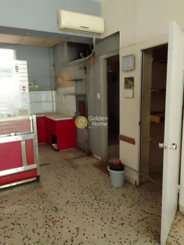 店铺 81m<sup>2</sup> for rent photo 13