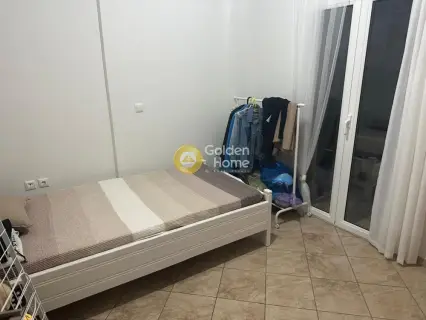 Οροφοδιαμέρισμα 77τ.μ. προς πώληση φωτογραφία 9