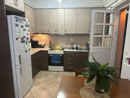 Οροφοδιαμέρισμα 77τ.μ. προς πώληση φωτογραφία 6