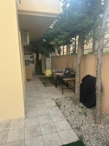 Οροφοδιαμέρισμα 77τ.μ. προς πώληση φωτογραφία 4