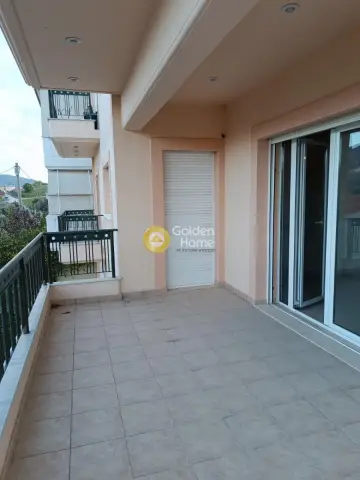 Οροφοδιαμέρισμα 127τ.μ. προς πώληση φωτογραφία 6