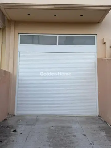 Οροφοδιαμέρισμα 127τ.μ. προς πώληση φωτογραφία 19