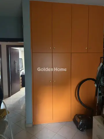 Οροφοδιαμέρισμα 127τ.μ. προς πώληση φωτογραφία 14