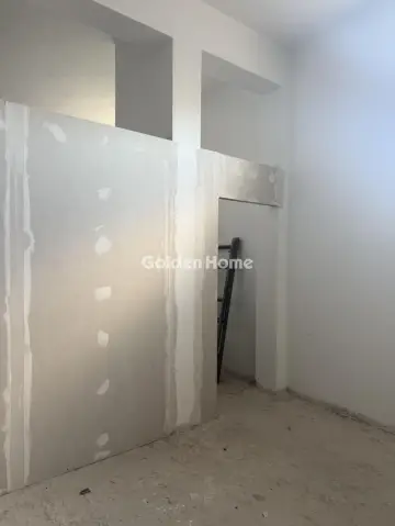 Οροφοδιαμέρισμα 127τ.μ. προς πώληση φωτογραφία 22