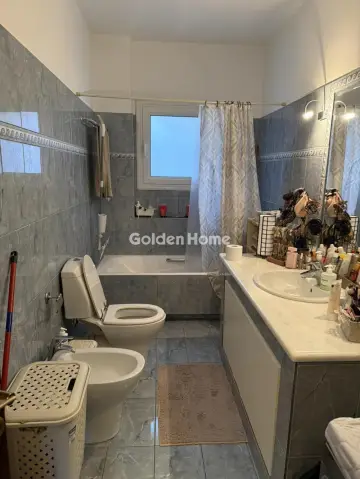 Οροφοδιαμέρισμα 127τ.μ. προς πώληση φωτογραφία 16