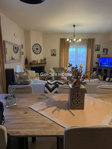 Οροφοδιαμέρισμα 127τ.μ. προς πώληση φωτογραφία 1