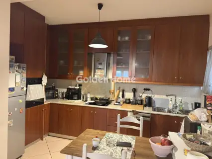 Οροφοδιαμέρισμα 127τ.μ. προς πώληση φωτογραφία 7