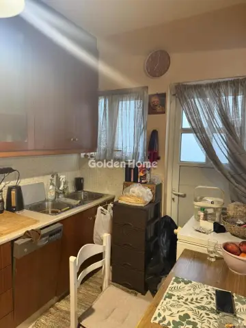 Οροφοδιαμέρισμα 127τ.μ. προς πώληση φωτογραφία 4