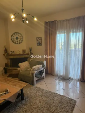 Οροφοδιαμέρισμα 127τ.μ. προς πώληση φωτογραφία 2