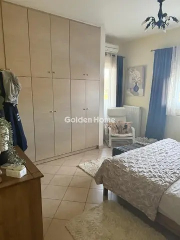 Οροφοδιαμέρισμα 127τ.μ. προς πώληση φωτογραφία 13