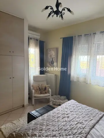 Οροφοδιαμέρισμα 127τ.μ. προς πώληση φωτογραφία 12