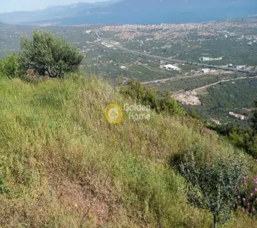 Αγροτεμάχιο 1500τ.μ. προς πώληση φωτογραφία 4161743