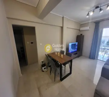 Διαμέρισμα 55τ.μ. προς πώληση φωτογραφία 4162615