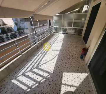 Διαμέρισμα 55τ.μ. προς πώληση φωτογραφία 4162623