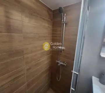 Διαμέρισμα 55τ.μ. προς πώληση φωτογραφία 4162628