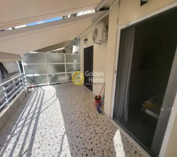 Διαμέρισμα 55τ.μ. προς πώληση φωτογραφία 4162625