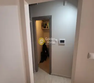 Διαμέρισμα 55τ.μ. προς πώληση φωτογραφία 4162633