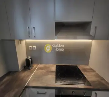 Διαμέρισμα 55τ.μ. προς πώληση φωτογραφία 4162619