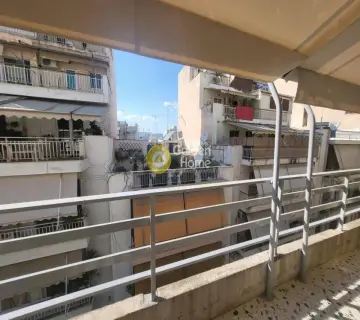 Διαμέρισμα 55τ.μ. προς πώληση φωτογραφία 4162631