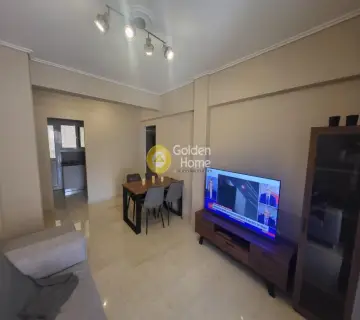 Διαμέρισμα 55τ.μ. προς πώληση φωτογραφία 4162612