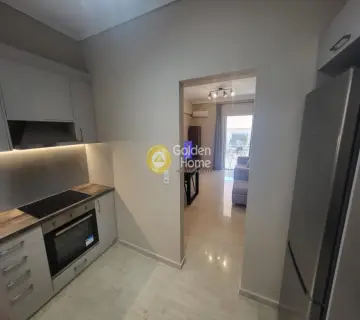 Διαμέρισμα 55τ.μ. προς πώληση φωτογραφία 4162616