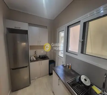 Διαμέρισμα 55τ.μ. προς πώληση φωτογραφία 4162617