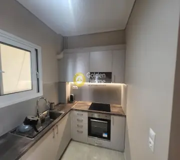 Διαμέρισμα 55τ.μ. προς πώληση φωτογραφία 4162618