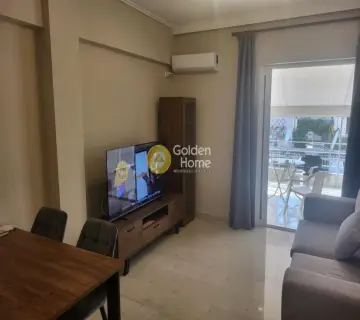 Διαμέρισμα 55τ.μ. προς πώληση φωτογραφία 4162613