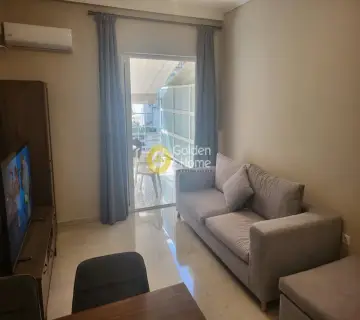 Διαμέρισμα 55τ.μ. προς πώληση φωτογραφία 4162614